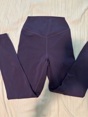 Vitality ascend legging